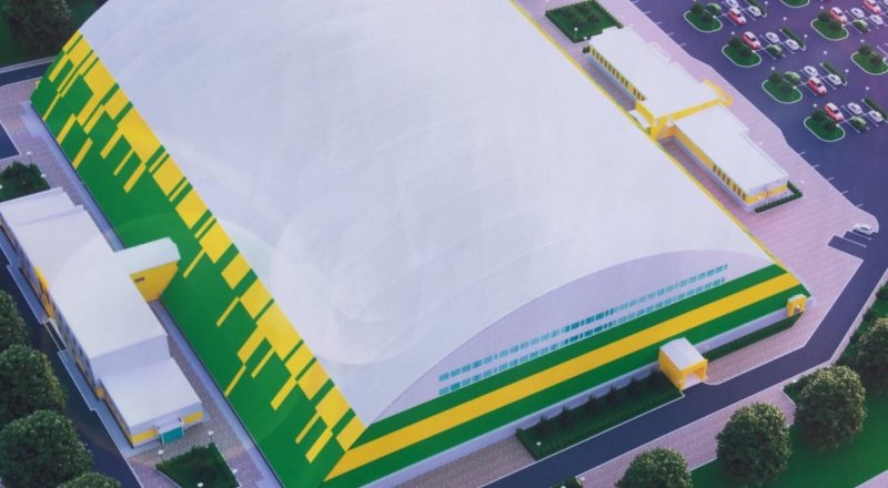 © Фото: Alau.kz