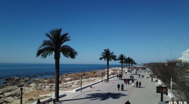 Видеодан алынған кадр