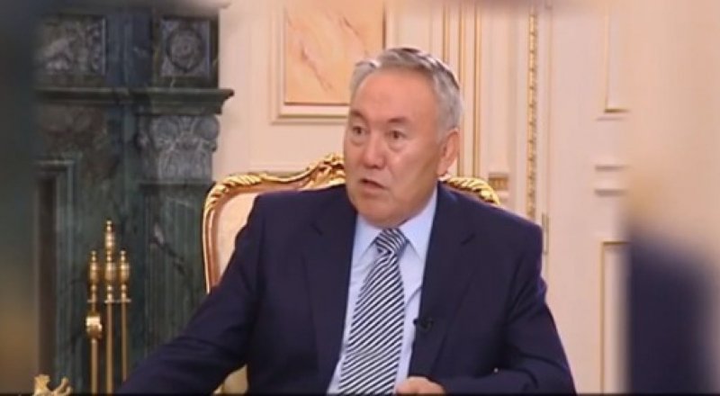 Видеодан алынған кадр