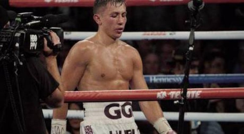 © Тұрар Қазанғапов