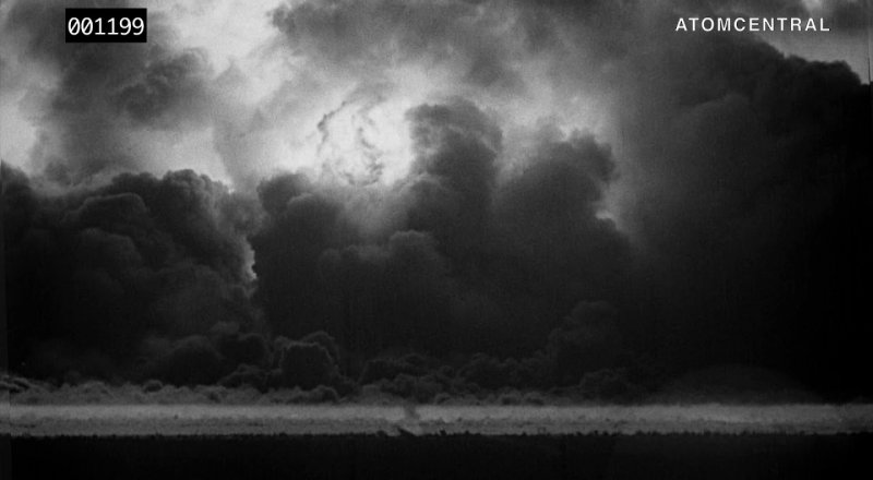 Видео кадрынан