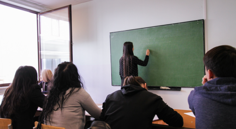 © Тұрар Қазанғапов