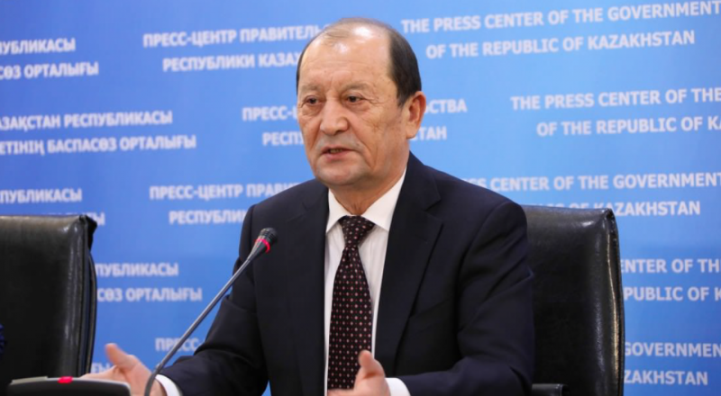 © primeminister.kz 