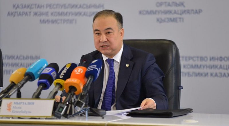 © facebook.com/malik.murzalin 