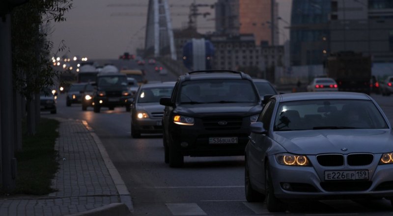 Фото ©Тұрар Қазанғапов