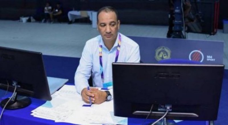 © insidethegames.biz