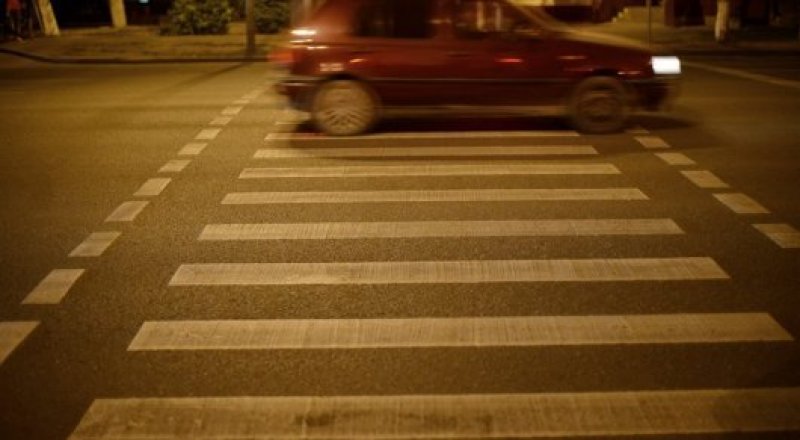 © Тұрар Қазанғапов 