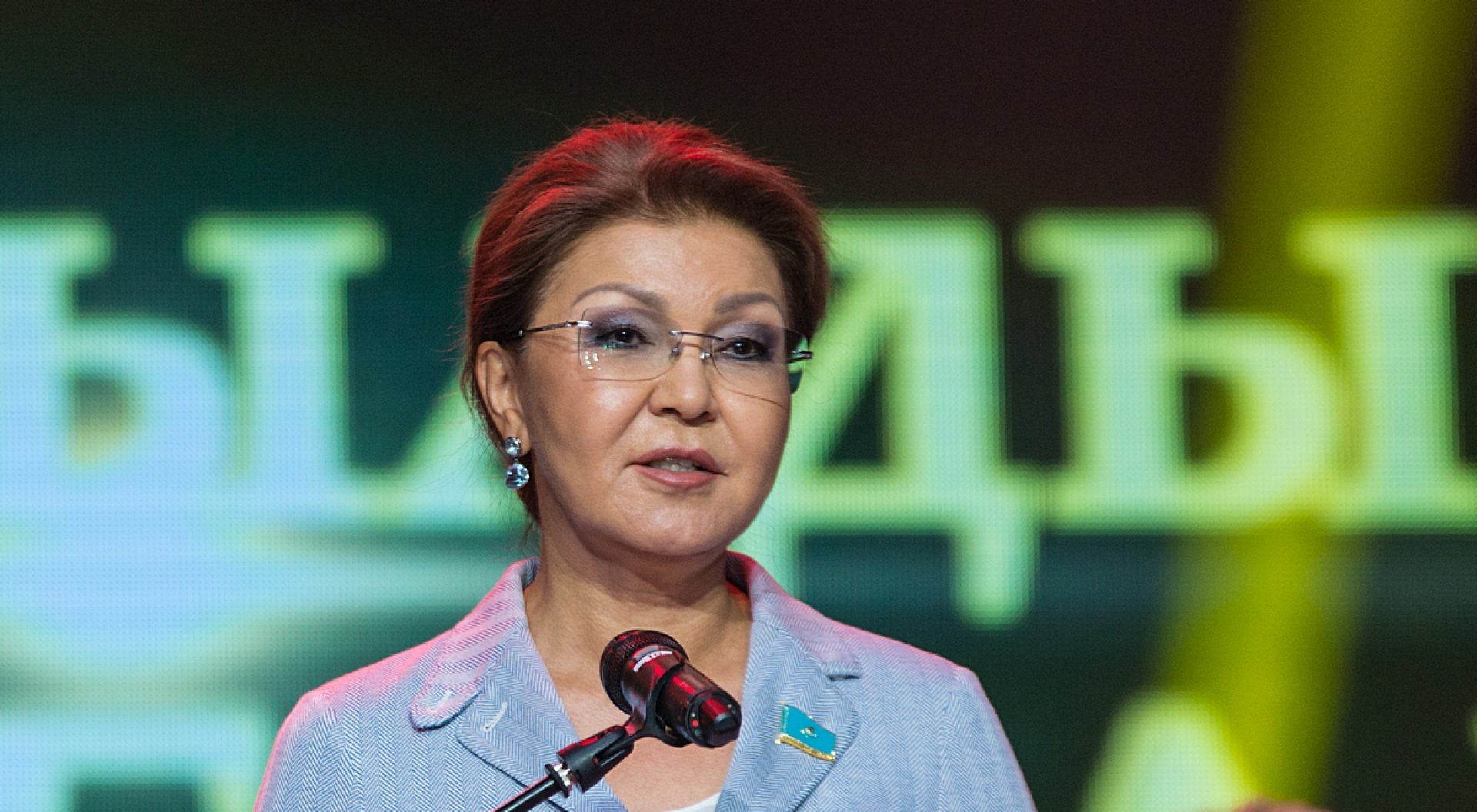 © Тұрар Қазанғапов