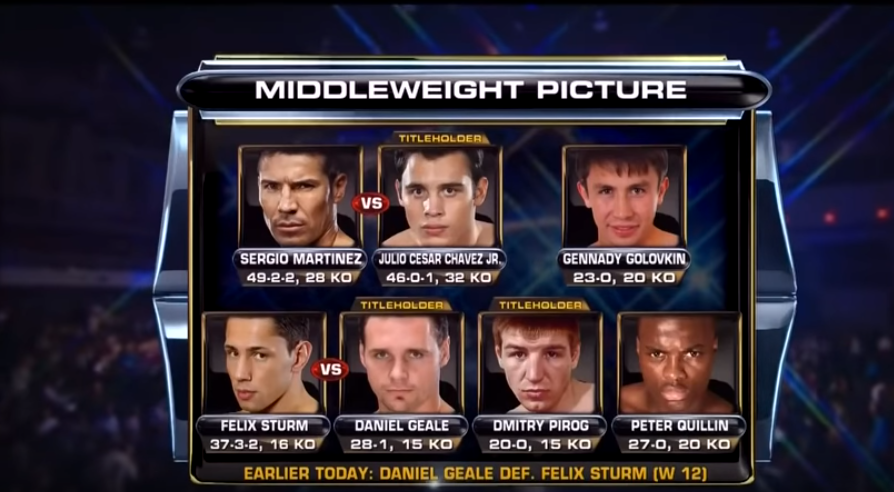 видеодан үзінді