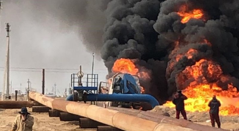 Фото Lada.kz сайтынан