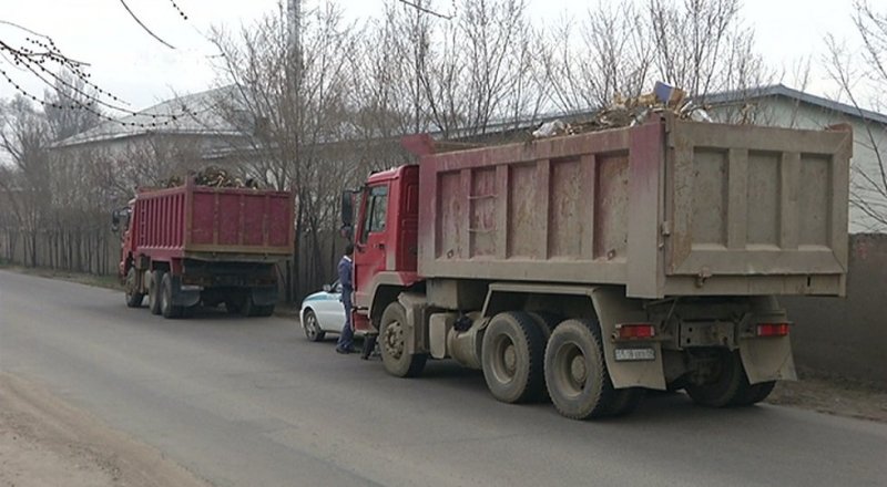 Сурет: almaty.tv