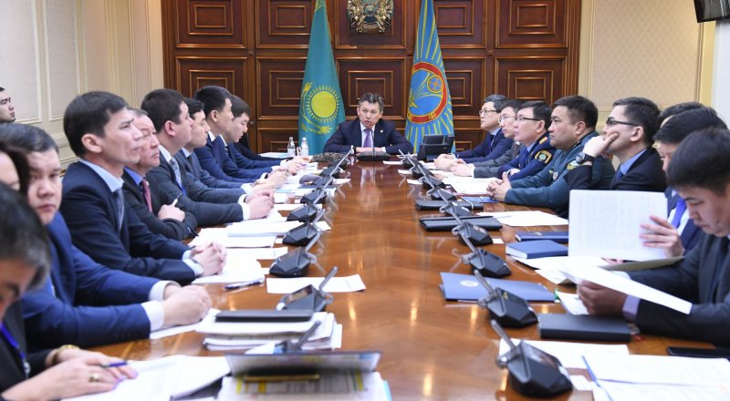 © astana.gov.kz
