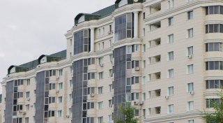 Фото: Тұрар Қазанғапов