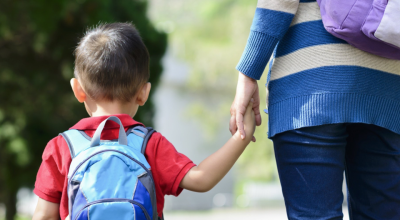 Иллюстрациялық фото:nvdaily.ru