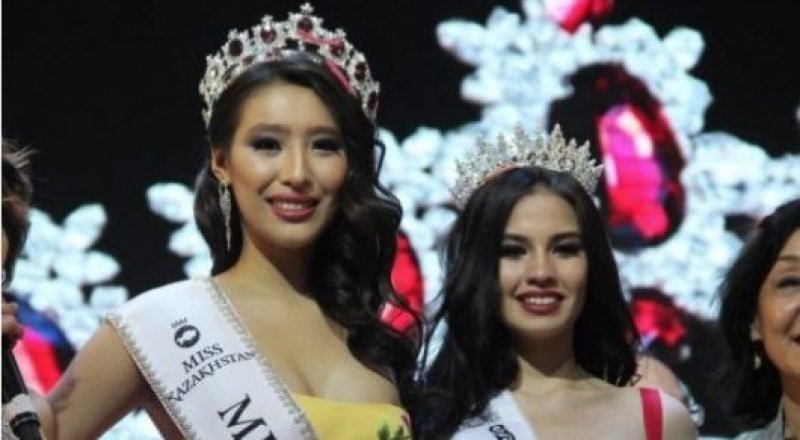 © "Прикаспийская коммуна" сайты