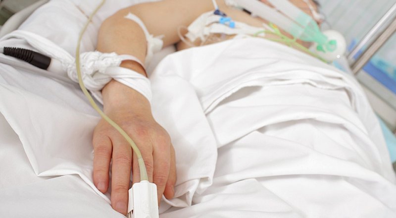 Иллюстрациялық фото: novgazeta.by