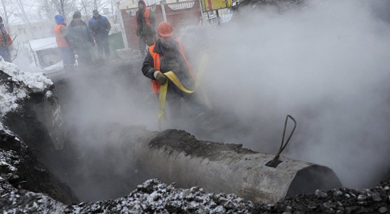 Иллюстрациялық фото: sputniknews.kz