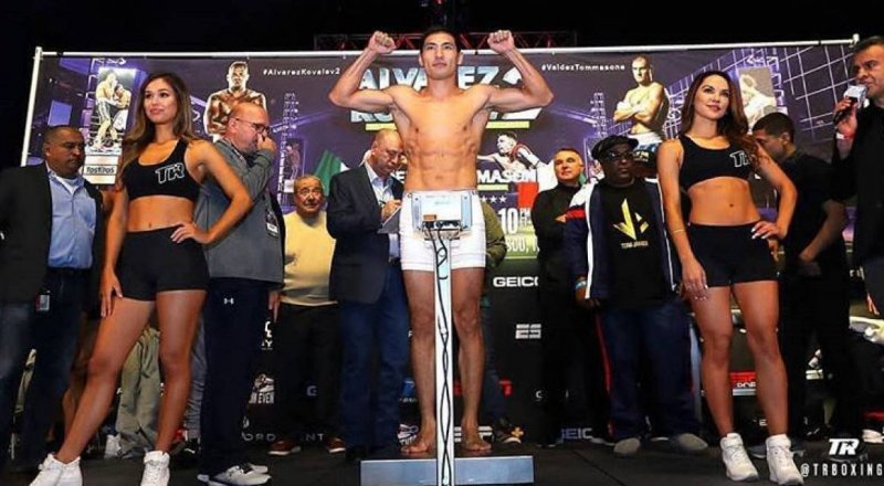 Фото әлеуметтік желілердер