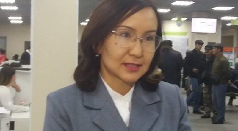 © Ақтөбе газеті