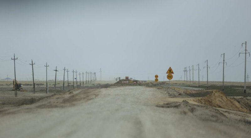 Сурет Атырау облысы Өңірлік коммуникациялар қызметінен