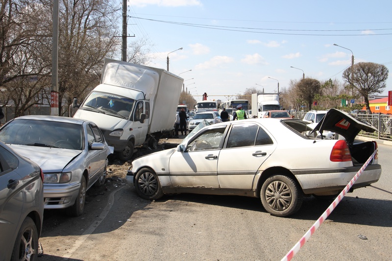 © Ерсін Мерхан