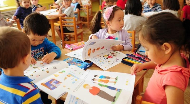 Фото: elorda.info