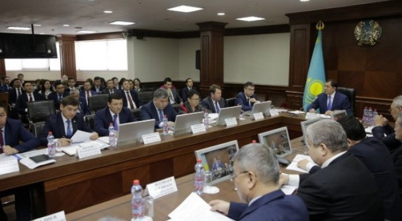 Сурет Атырау облыстық өңірлік коммуникациялар қызметінен