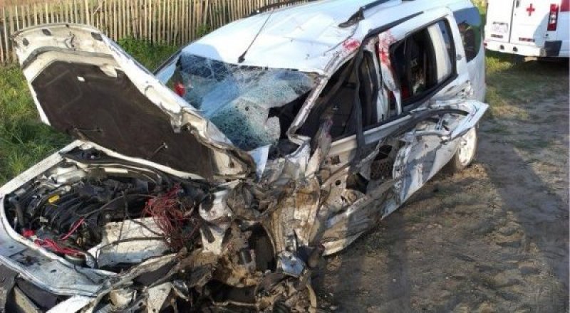 Иллюстрациялық сурет