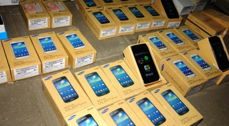 © az.sputniknews.ru