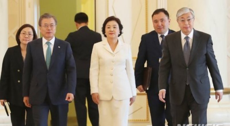 © newsis.com