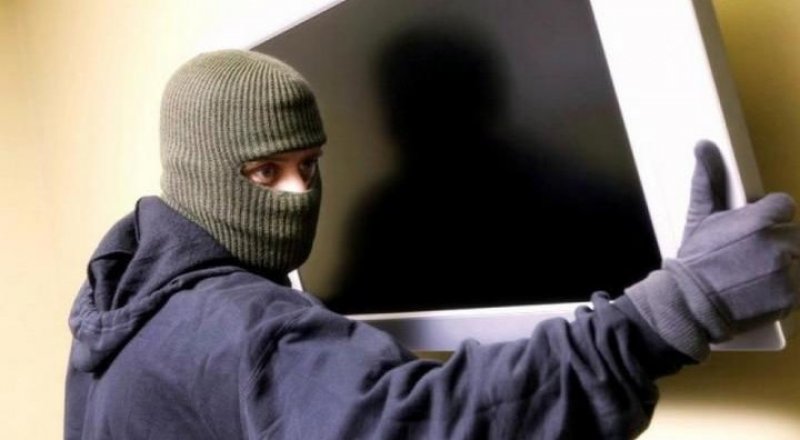 © БезФормата