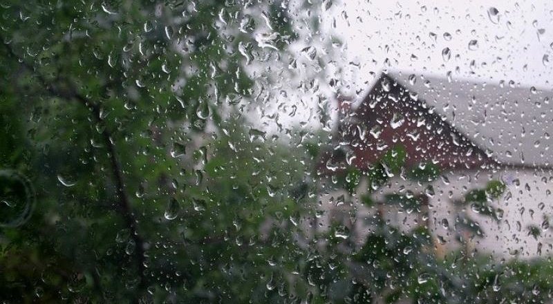 © КТК арнасы