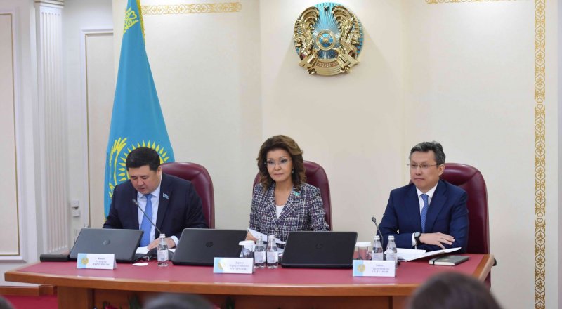 © astana.gov.kz