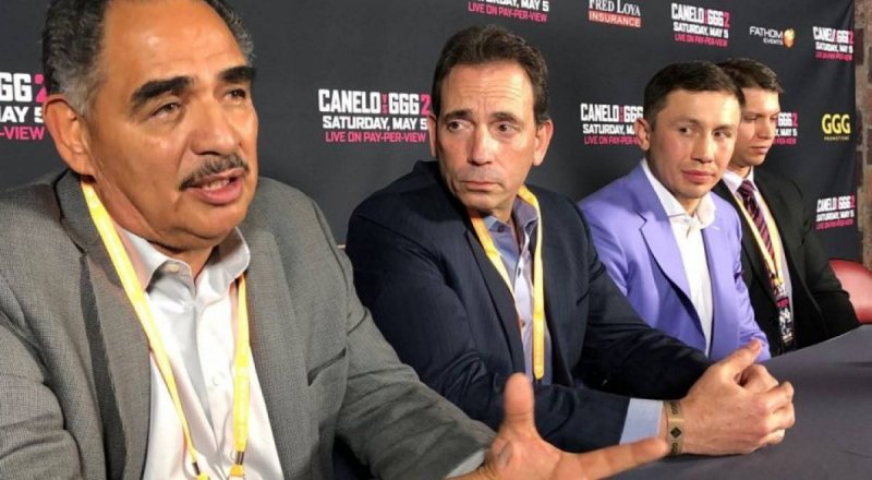 Фото: laopinion.com