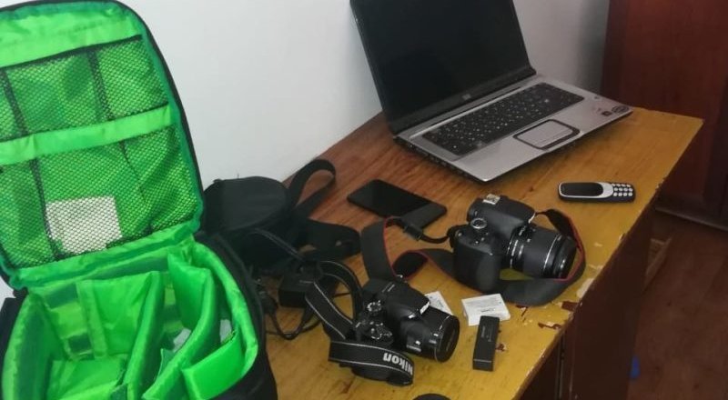 Фото: aktobenews.kz сайтынан