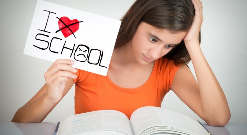 © depositphotos.com