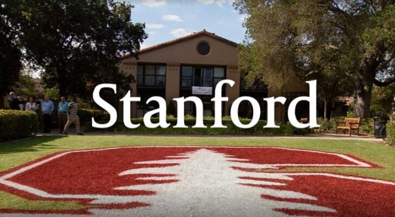 © Diversity MBA Magazine