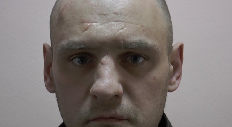 © Алматы қалалық полиция департаменті