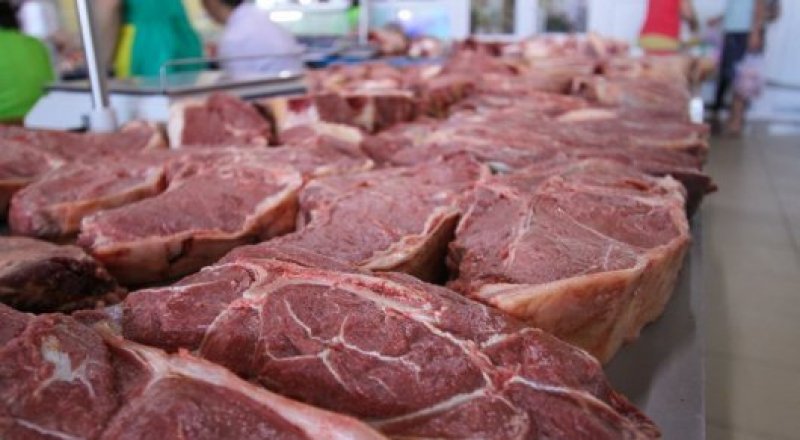 ©Тұрар Қазанғапов