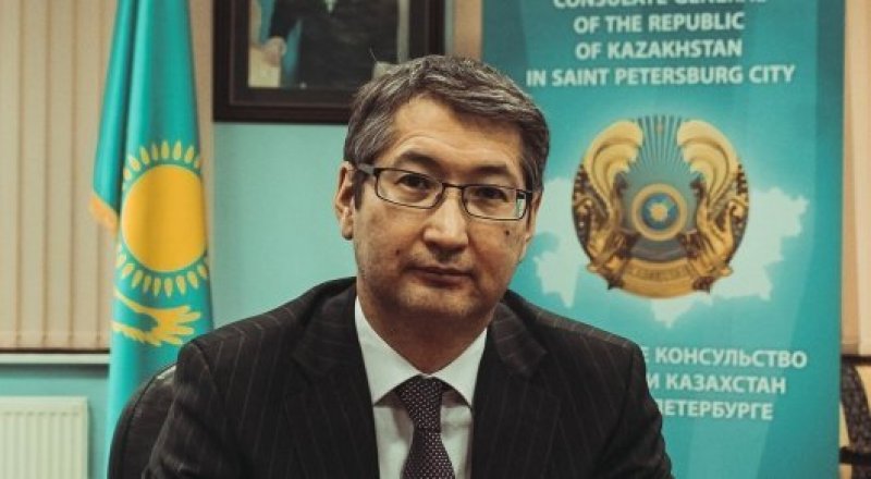 mfa.gov.kz
