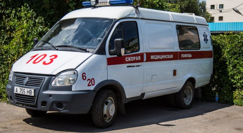 Луганск облысы, Первомайск қаласында жыныстық қатынасқа қыз іздеп жүр