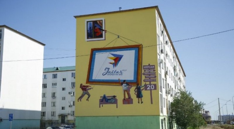 Ресейлік аққұбаны порнографиялық зорлау