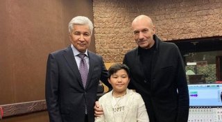 © instagram.com/maksim_erjan