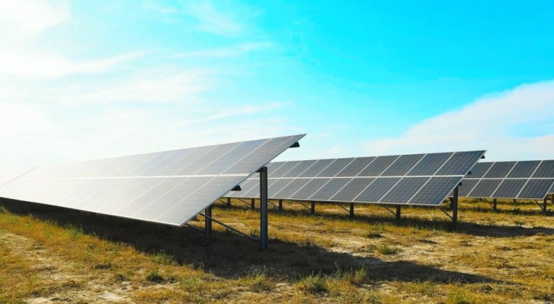 Сурет Түркістан облысы әкімінің баспасөз қызметінен