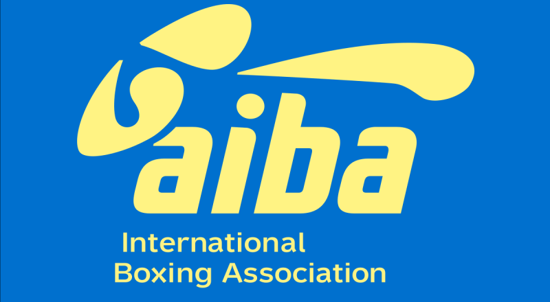 © Википедия