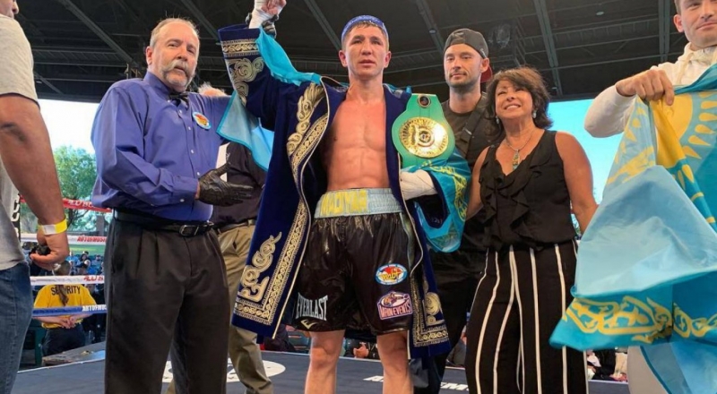 instagram.com/madiyarashkeyev