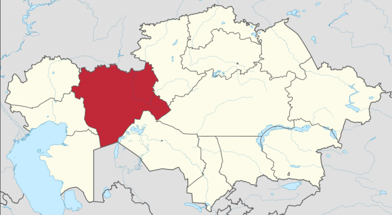 © Уикипедия