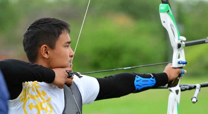  © olympic.kz