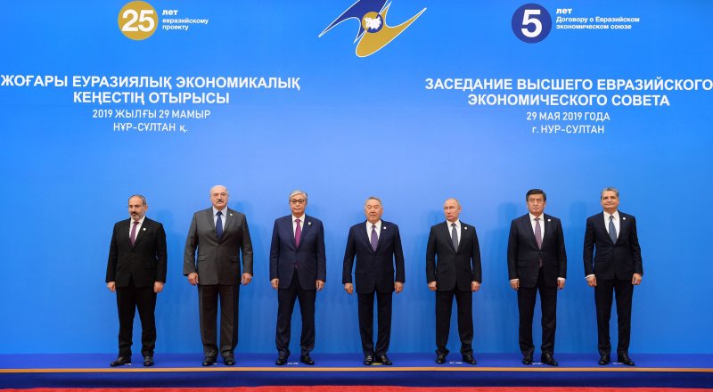 © akorda.kz