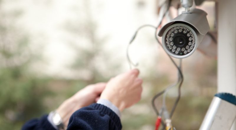 © Мой город